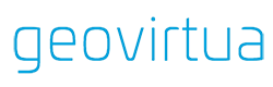 Geovirtua